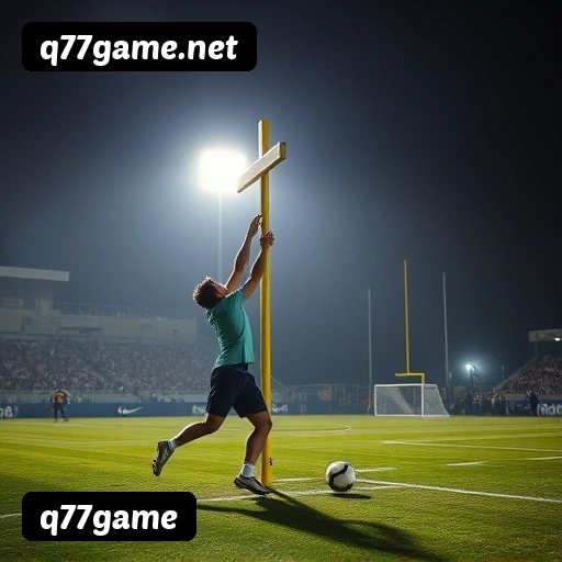 Vantagens exclusivas q77game para jogadores brasileiros - São Paulo, Rio, BH