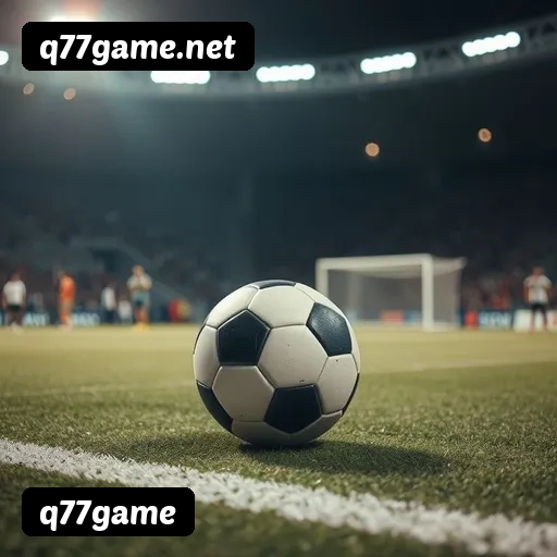 Estatísticas de bônus da q77game em São Paulo, Rio de Janeiro e Brasília