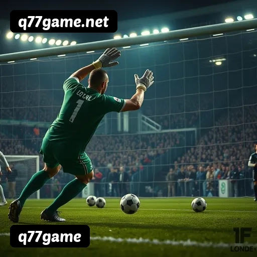 FAQ q77game Brasil - Perguntas frequentes sobre bônus, PIX, RTP, APP mobile e VIP