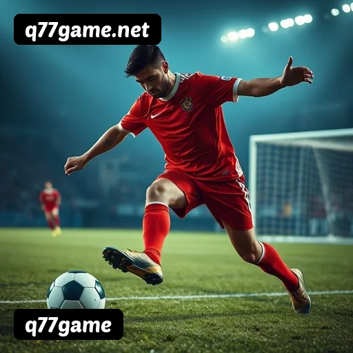 Catálogo q77game 2.547 jogos - Pragmatic Play, Evolution, NetEnt