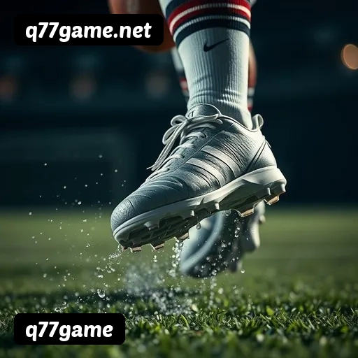 Grandes vencedores q77game de São Paulo, Rio de Janeiro, Belo Horizonte - Saques PIX confirmados