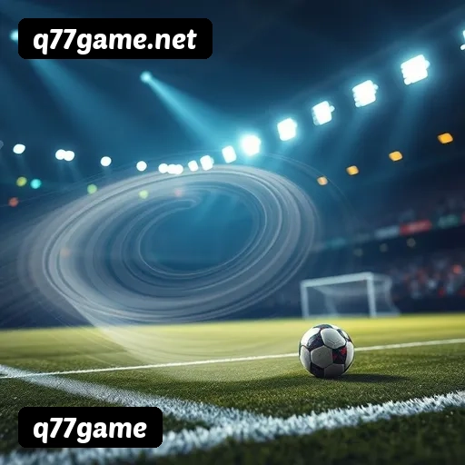 Tabela RTP verificado dos top 15 jogos mais populares q77game - Gates of Olympus, Fortune Tiger, Aviator