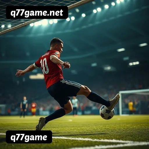 Principais provedores de slots da q77game - NetEnt, Pragmatic Play, Play'n GO