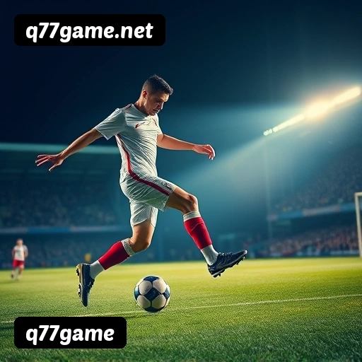 q77game suporte 24/7 português Brasil - 47 atendentes brasileiros chat ao vivo