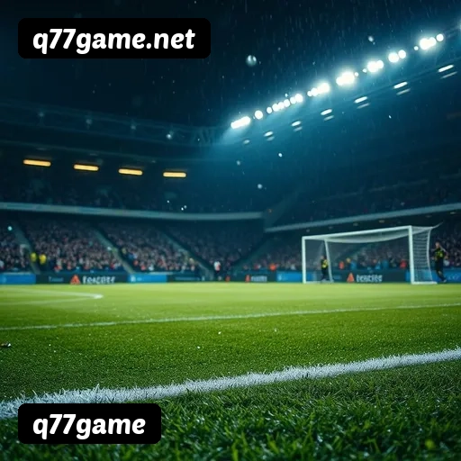 Níveis do programa VIP da q77game